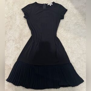 Michael Kors Dress